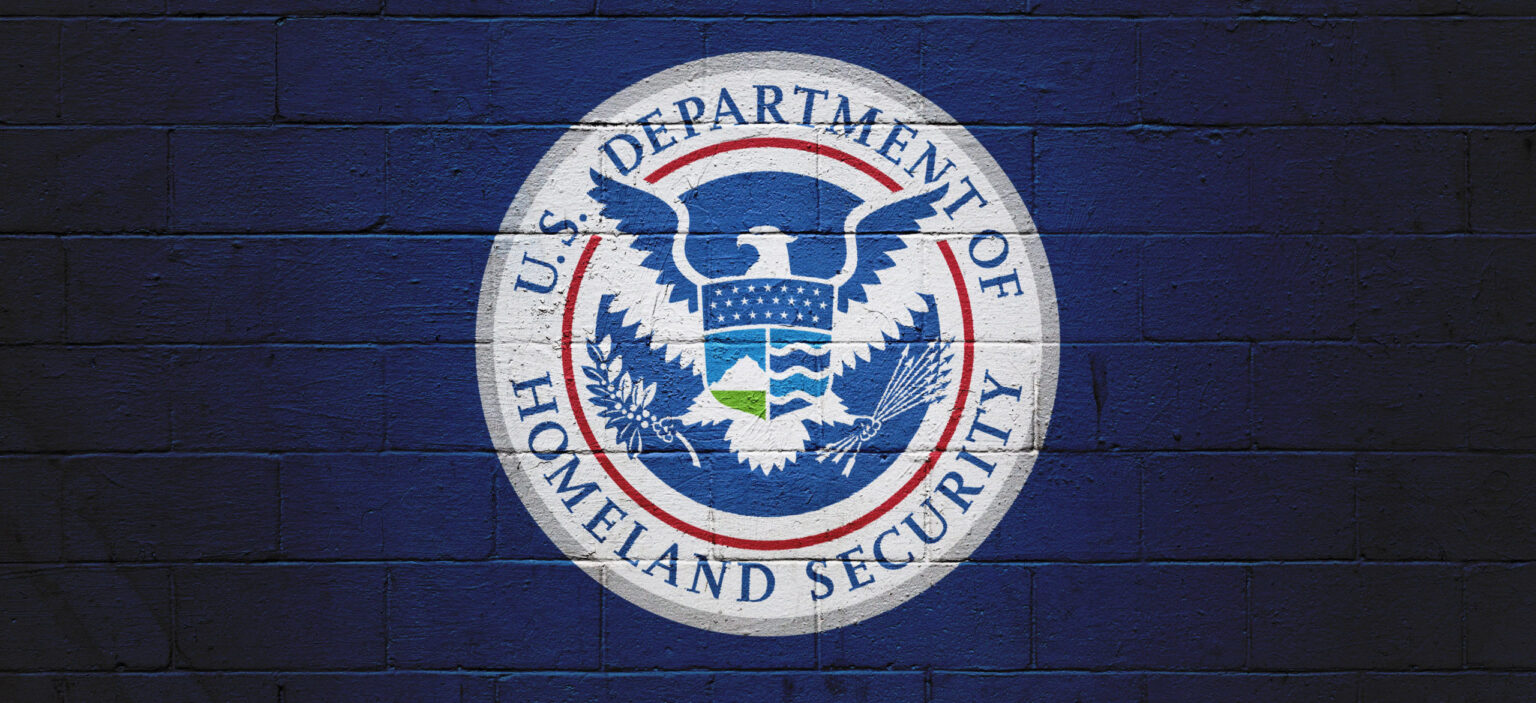 Homeland Security Graduate Certificate Texas Aandm University Commerce 3879