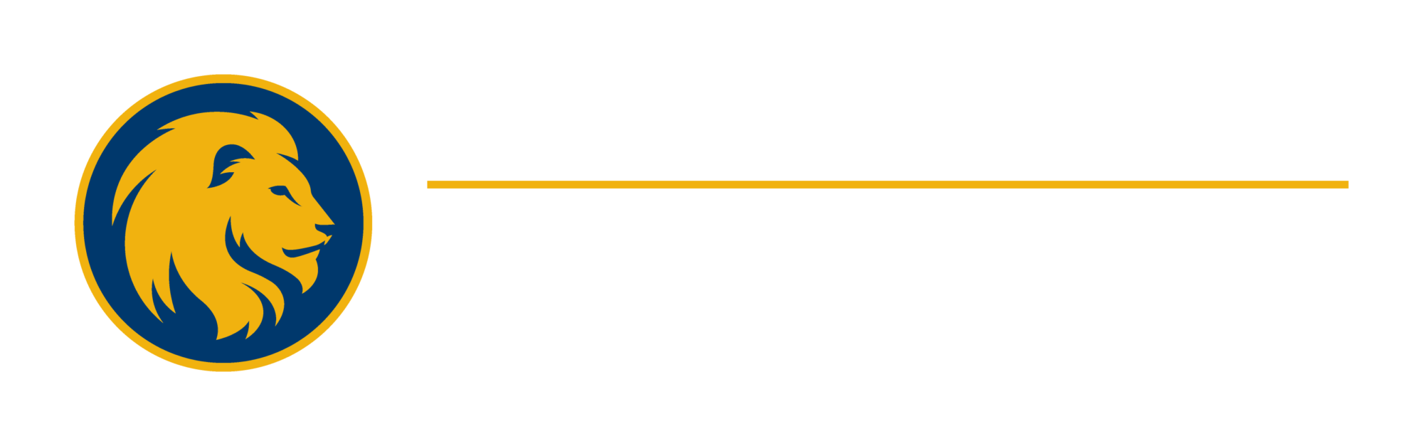 Texas A&M University-Commerce logo.