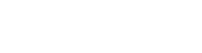 Dallas College logo.