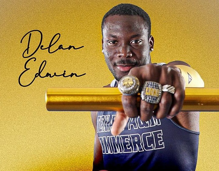 Penn State alum wins NBA Championship ring